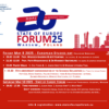 State of Europe Forum 2025