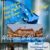 Europe Prayer Conference 2025