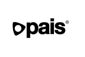 PAIS-Logo PAIS-Logo