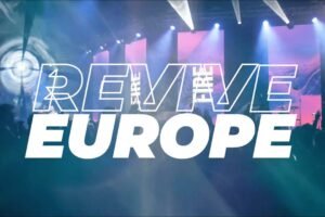 ReviveEurope-Logo ReviveEurope-Logo