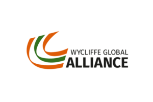 WGA-Logo7 WGA-Logo7