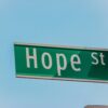 HOPE 2026 (5-9 October, Albania)