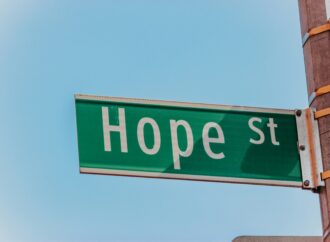 HOPE 2026 (5-9 October, Albania)