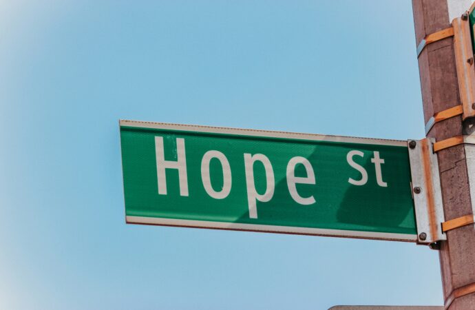 HOPE 2026 (5-9 October, Albania)