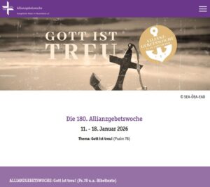 2026-EEA-WoP-German