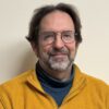 Jan Wessels