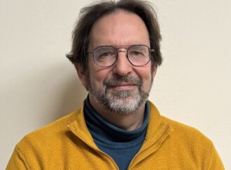 Jan Wessels