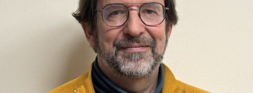 Jan Wessels