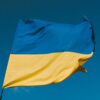 A Call to Persevere in Prayer for Ukraine