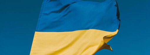 Key Freedom of Expression Case: The European Evangelical Alliance is deeply disappointed