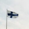 Key Freedom of Expression Case: The European Evangelical Alliance is deeply disappointed