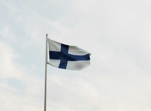 Key Freedom of Expression Case: The European Evangelical Alliance is deeply disappointed