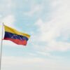 EEA Call to Prayer for Venezuela
