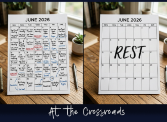 Newsletter | Welcome to June!