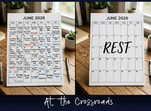 Newsletter | Welcome to June!