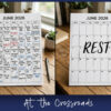 Newsletter | Welcome to June!