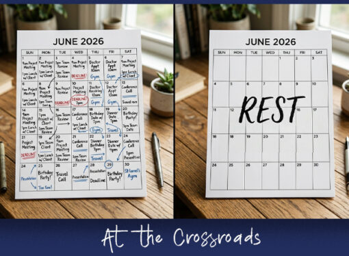 Newsletter | Welcome to June!