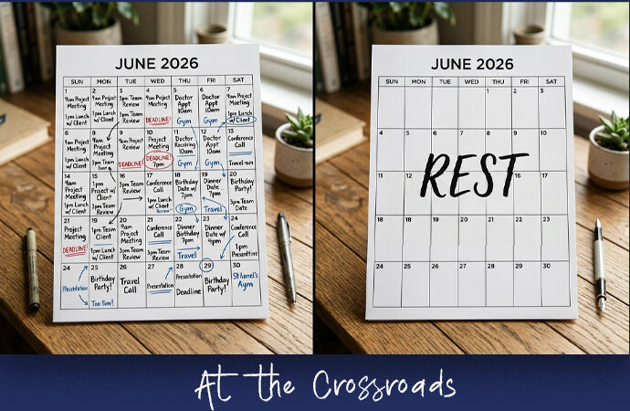 Newsletter | Welcome to June!