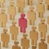 European Evangelicals in Public Life