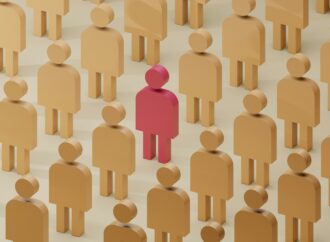 European Evangelicals in Public Life